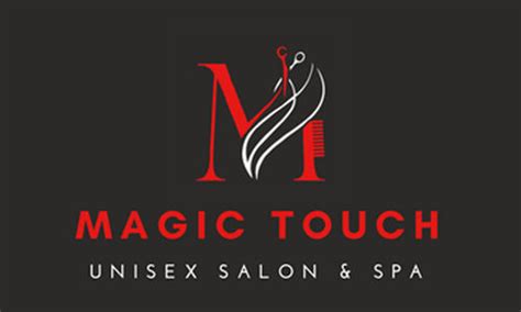 Magic touch beauty salon takanini